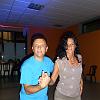 Vistrorio latino & revival 057